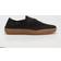 Vans Eco Theory Circle Vee