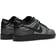 NIKE Dunk Low W - Black Clear