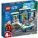 LEGO City Police Station Chase 60370