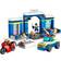 LEGO City Police Station Chase 60370