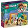 LEGO Friends Leos Room 41754