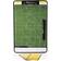 SKLZ Magna Coach Soccer Board