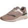 New Balance 997H M - Mushroom Trek