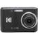 Kodak PixPro FZ45 Black