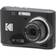 Kodak PixPro FZ45 Black
