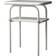 Maze Anyplace Nattbord 35x44.1cm