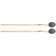 Promark AM1R