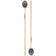 Promark AM1R