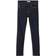 Name It Skinny Fit Jeans (13198817)