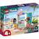 LEGO Friends Donut Shop 41723