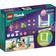 LEGO Friends Donut Shop 41723