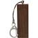 InLine Woodline walnut 8GB USB 3.0