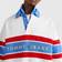 Tommy Hilfiger Stripe Rugby Shirt