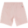 Levi's XX Chino EZ Shorts - Silver Pink