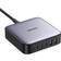 UGREEN Nexode 200W