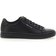 Paul Smith Multi Spoiler M