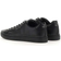 Paul Smith Multi Spoiler M