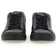 Paul Smith Multi Spoiler M