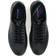 Paul Smith Multi Spoiler M