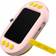 AGFAPHOTO Agfa Realikids Waterproof