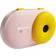 AgfaPhoto Realikids Camera