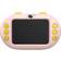 AgfaPhoto Realikids Camera