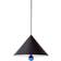 Petite Friture Cherry Pendellampa 50cm
