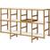 Design House Stockholm Frame Hylde