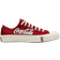 Converse Chuck Taylor All-Star 70 Ox Kith x Coca Cola