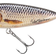 Abu Garcia Mcsnack 9cm Real Roach