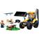 LEGO City Construction Digger 60385