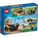 LEGO City Construction Digger 60385