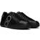 Ferragamo Gancini M