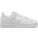 NIKE Nocta Air Force 1 M - White