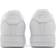 Nike Nocta x Air Force 1 Low Certified Lover Boy M - White/Cobalt Tint