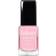 LondonTown Lakur Nail Lacquer Love Bite 0.4fl oz