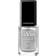 LondonTown Lakur Nail Lacquer Dishy Splendour 12ml