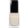 LondonTown Lakur Nail Lacquer Murray Me 12ml