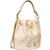 Tory Burch Small Fleming Soft Bucket Bag