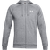 Under Armour Men's Rival Fleece Full-Zip Hoodie