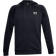 Under Armour Men's Rival Fleece Full-Zip Hoodie