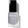 LondonTown Lakur Nail Lacquer Earl Grey 12ml