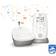 Philips Avent Baby Monitor DECT