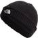 The North Face Salty Dog Beanie - TNF Black