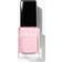LondonTown Lakur Nail Lacquer Waterloo Sunset 12ml