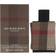 Burberry London for Men EdT 1 fl oz