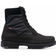 Levi's Torsten - Black