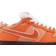 NIKE SB Dunk Low x Concepts M - Orange Lobster