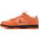 NIKE SB Dunk Low x Concepts M - Orange Lobster