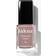 LondonTown Lakur Nail Lacquer Chai